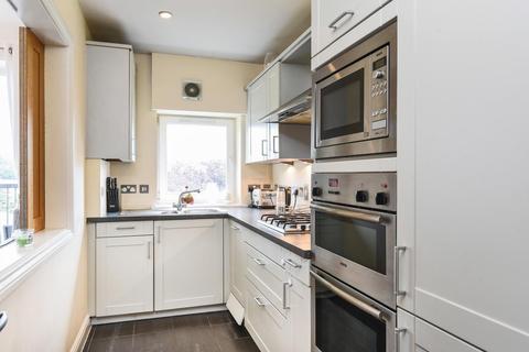Flat 14, Gallery House Copers Cope Road, Beckenham, BR3 1DQ