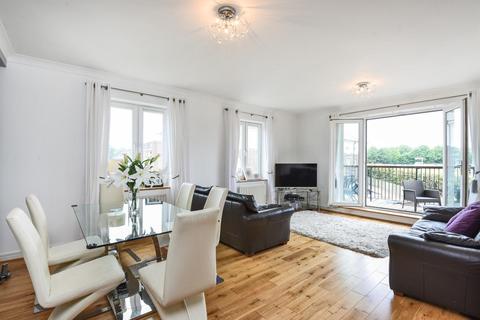 Flat 14, Gallery House Copers Cope Road, Beckenham, BR3 1DQ