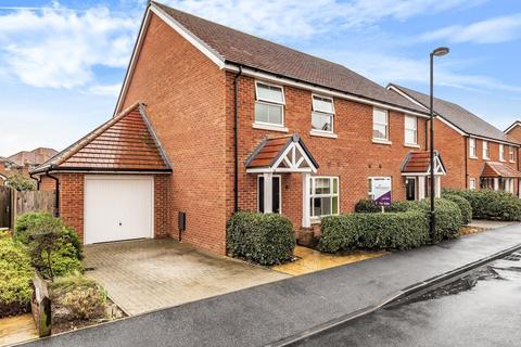 35 Beech Avenue, Bracklesham Bay, Chichester, PO20 8HU