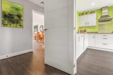 35 Beech Avenue, Bracklesham Bay, Chichester, PO20 8HU