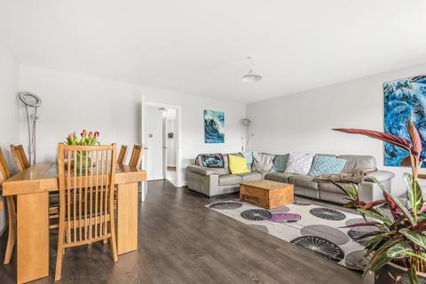 35 Beech Avenue, Bracklesham Bay, Chichester, PO20 8HU