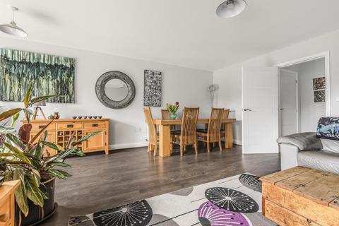 35 Beech Avenue, Bracklesham Bay, Chichester, PO20 8HU
