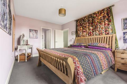 35 Beech Avenue, Bracklesham Bay, Chichester, PO20 8HU
