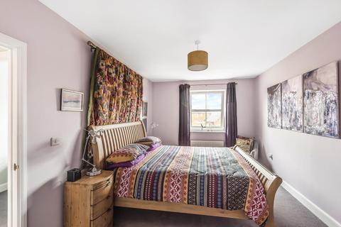 35 Beech Avenue, Bracklesham Bay, Chichester, PO20 8HU