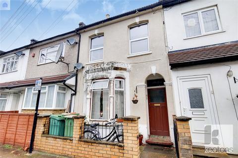 39b Colegrave Road, London, E15 1DZ