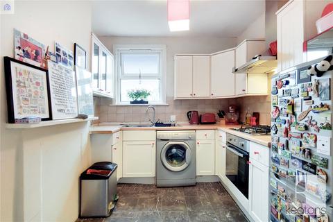 39b Colegrave Road, London, E15 1DZ