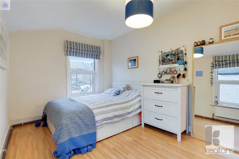 39b Colegrave Road, London, E15 1DZ