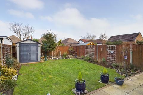 65 Junction Road, Ashford, TW15 1NJ