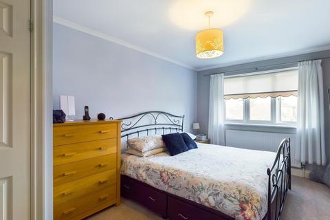 65 Junction Road, Ashford, TW15 1NJ