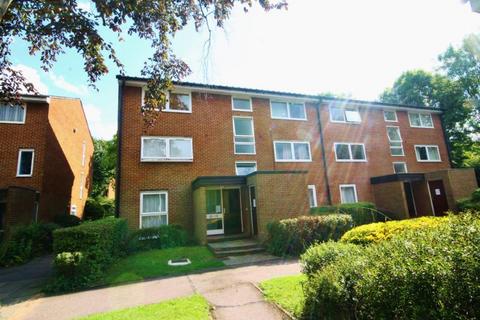 undefined, St. Arvans Close, Croydon, CR0
