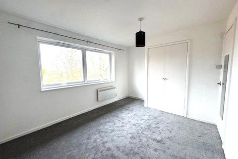 undefined, St. Arvans Close, Croydon, CR0