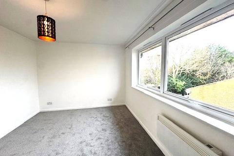undefined, St. Arvans Close, Croydon, CR0