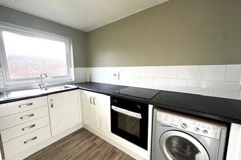 undefined, St. Arvans Close, Croydon, CR0