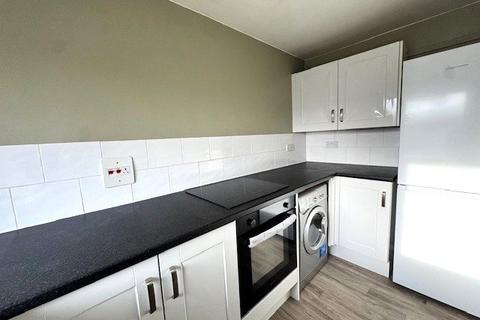 undefined, St. Arvans Close, Croydon, CR0