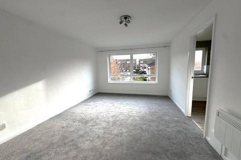 undefined, St. Arvans Close, Croydon, CR0