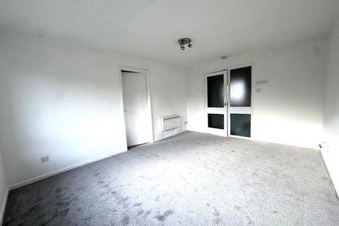 undefined, St. Arvans Close, Croydon, CR0