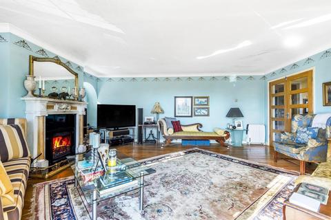 Rotherwood Georges Lane, Storrington, Pulborough, RH20 3JH