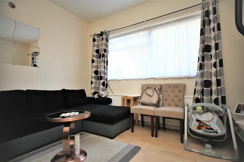 1 bedroom apartment to rent, Heriot Road, Hendon, NW4