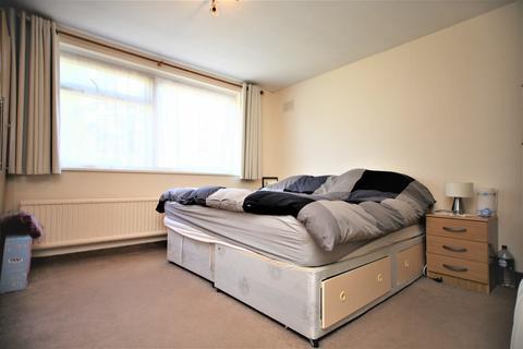 1 bedroom apartment to rent, Heriot Road, Hendon, NW4