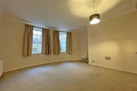 2 bedroom apartment for sale, Brunswick Place, Hove, East Sussex, BN3