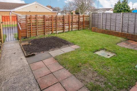 77 Leicester Way, Jarrow, NE32 4XH