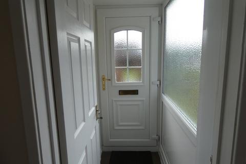 77 Leicester Way, Jarrow, NE32 4XH