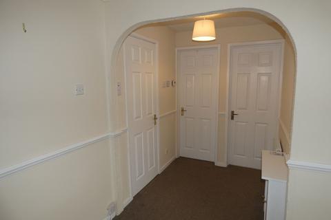 77 Leicester Way, Jarrow, NE32 4XH