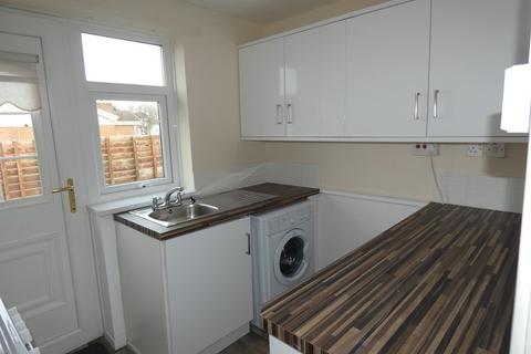 77 Leicester Way, Jarrow, NE32 4XH