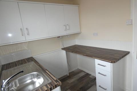 77 Leicester Way, Jarrow, NE32 4XH