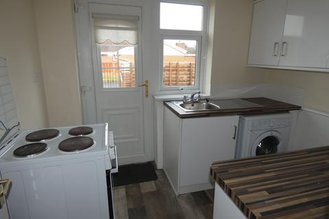 77 Leicester Way, Jarrow, NE32 4XH