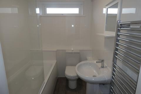 77 Leicester Way, Jarrow, NE32 4XH