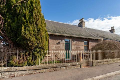 Wyncroft Shaw Street, Blairgowrie, PH10 6EB