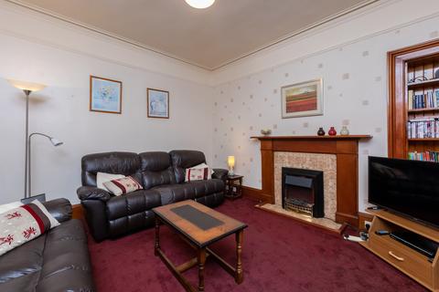 Wyncroft Shaw Street, Blairgowrie, PH10 6EB