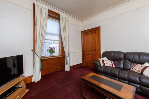 Wyncroft Shaw Street, Blairgowrie, PH10 6EB