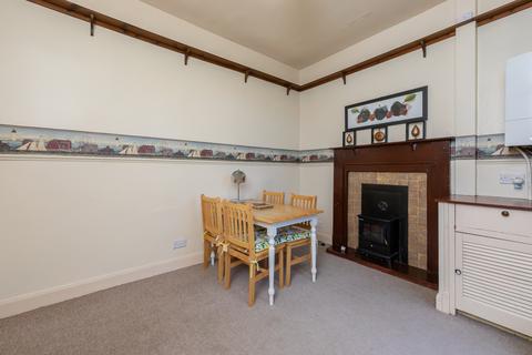 Wyncroft Shaw Street, Blairgowrie, PH10 6EB