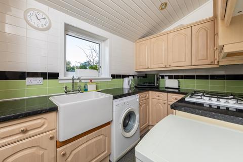 Wyncroft Shaw Street, Blairgowrie, PH10 6EB