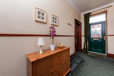 Wyncroft Shaw Street, Blairgowrie, PH10 6EB