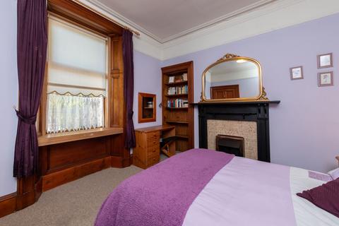 Wyncroft Shaw Street, Blairgowrie, PH10 6EB