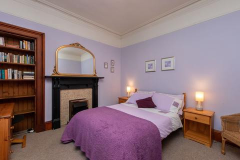 Wyncroft Shaw Street, Blairgowrie, PH10 6EB