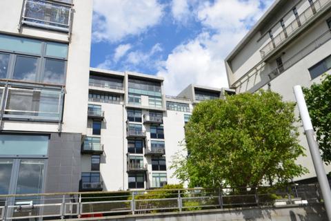2 bedroom flat to rent - Glasgow Harbour Terraces, Glasgow, G11