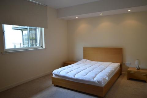 2 bedroom flat to rent - Glasgow Harbour Terraces, Glasgow, G11