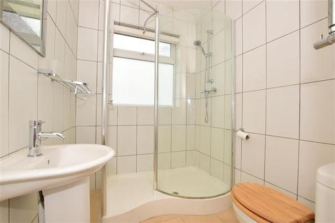 9 Hill Rise, Upminster, RM14 2RA