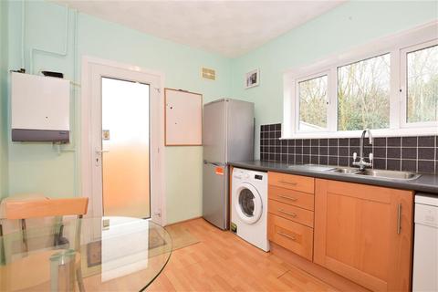 9 Hill Rise, Upminster, RM14 2RA