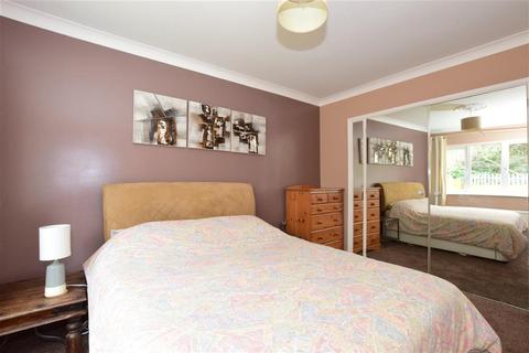 9 Hill Rise, Upminster, RM14 2RA