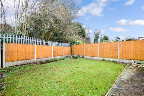 9 Hill Rise, Upminster, RM14 2RA