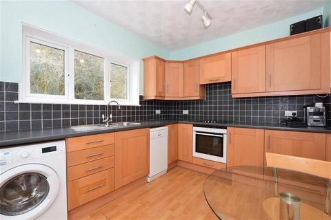 9 Hill Rise, Upminster, RM14 2RA