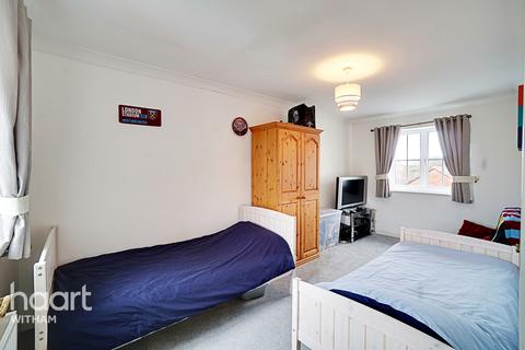 41 Britten Crescent, Witham, CM8 1QE
