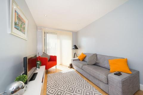 2 bedroom flat to rent - Waterworks Yard, Croydon, CR0