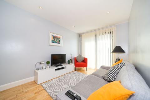 2 bedroom flat to rent - Waterworks Yard, Croydon, CR0