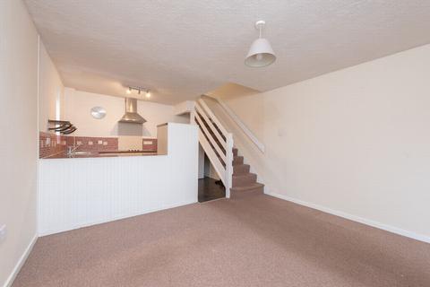 1 bedroom house to rent, Dart Road, Farnborough, GU14